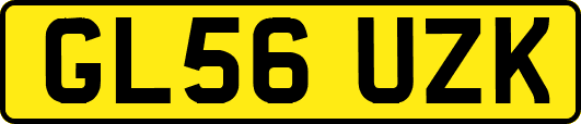 GL56UZK