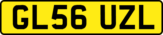 GL56UZL