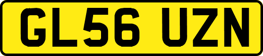GL56UZN