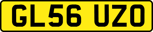 GL56UZO