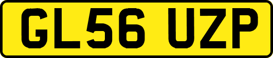 GL56UZP