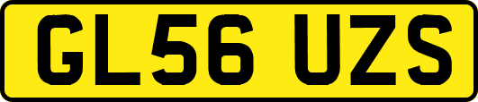 GL56UZS