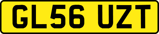 GL56UZT