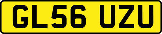 GL56UZU