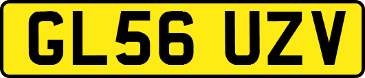 GL56UZV