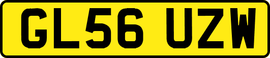 GL56UZW