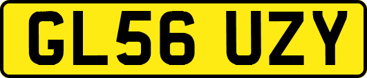 GL56UZY