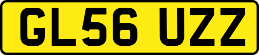 GL56UZZ