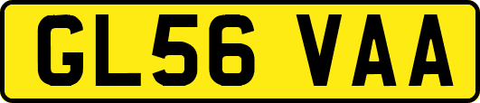 GL56VAA