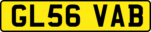 GL56VAB