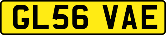 GL56VAE