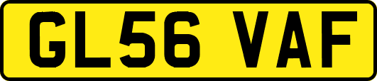 GL56VAF