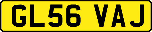 GL56VAJ