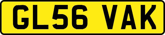 GL56VAK