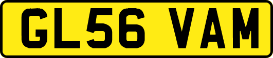 GL56VAM