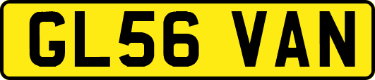 GL56VAN