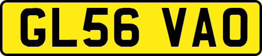 GL56VAO