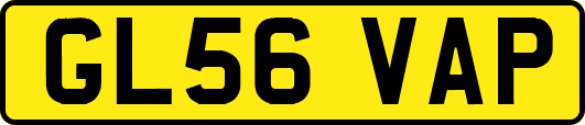GL56VAP