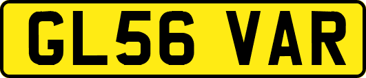 GL56VAR