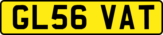 GL56VAT