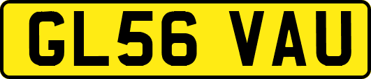 GL56VAU