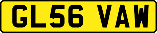 GL56VAW
