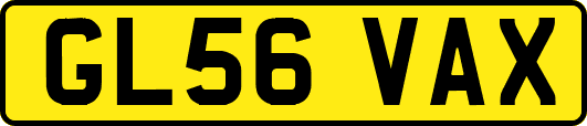 GL56VAX
