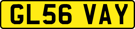 GL56VAY