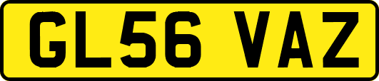 GL56VAZ