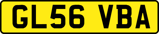 GL56VBA