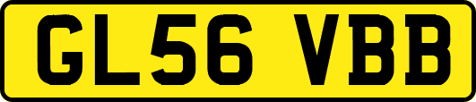 GL56VBB
