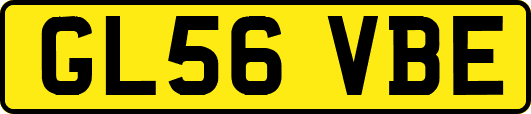 GL56VBE