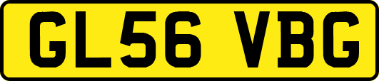 GL56VBG