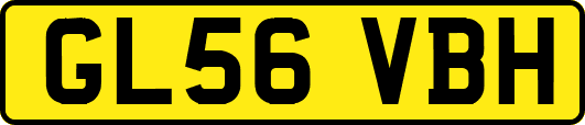 GL56VBH