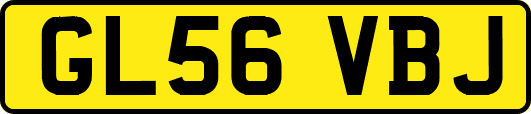GL56VBJ