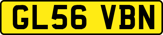 GL56VBN