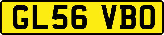 GL56VBO