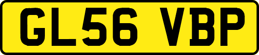 GL56VBP