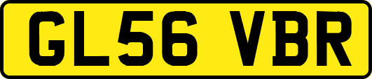 GL56VBR