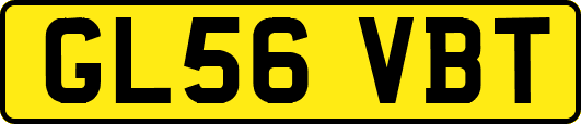 GL56VBT