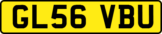 GL56VBU