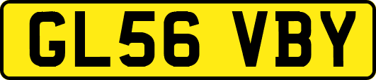 GL56VBY