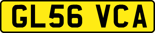 GL56VCA