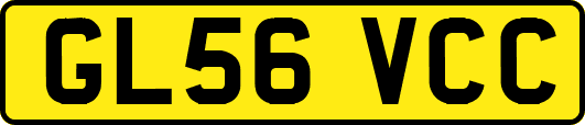 GL56VCC