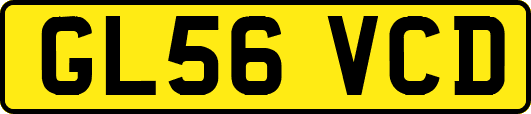 GL56VCD