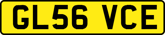 GL56VCE