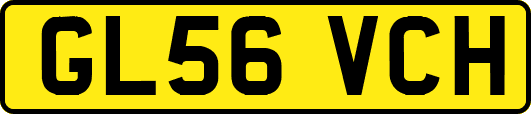 GL56VCH