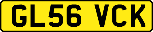 GL56VCK