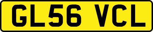 GL56VCL