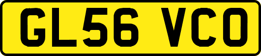 GL56VCO
